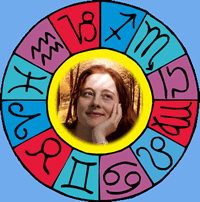 Astrology by Kokila